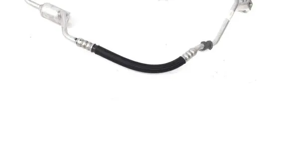 Jaguar I-Pace Air conditioning (A/C) pipe/hose J9D319N601AB