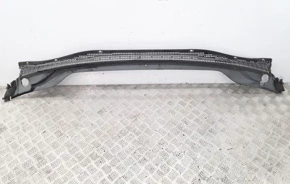 Honda Shuttle Wiper trim MPKSX0A00