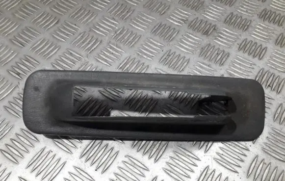 Ford Galaxy Other interior part 7m0711468b 95vw-2404-ccw