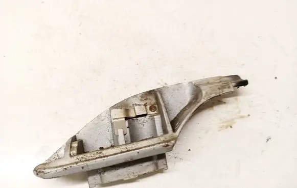 Honda Accord Roof bar rail 15522SEDR