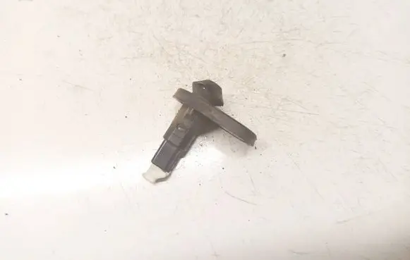 Toyota RAV 4 (XA30) Front door sensor 