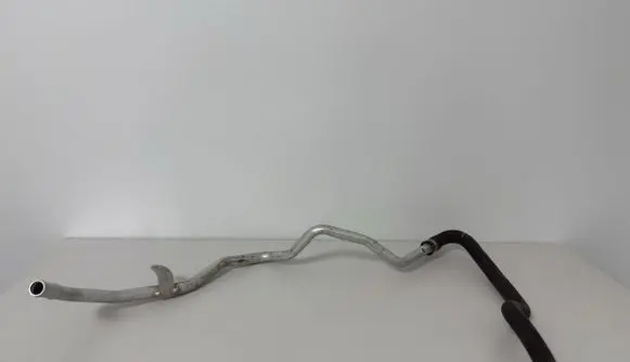 BMW X5 F15 Engine coolant pipe/hose 7646679 16269713