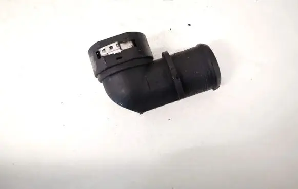 Fiat Stilo Engine coolant pipe/hose