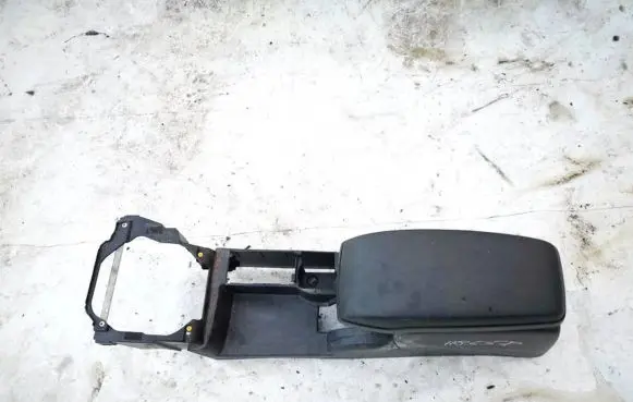 Ford Mondeo Mk III Armrest 97aga0489a42abw 1s7xf048a42acw