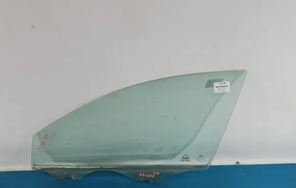 KIA Ceed Front door window glass four-door IMPRK1554299