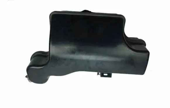 Honda HR-V Air filter box cover 