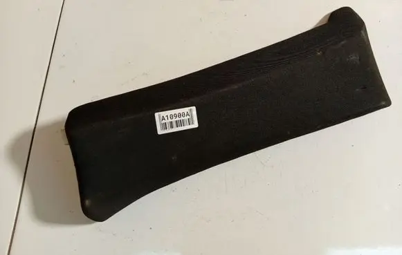 Citroen C5 Other interior part 9683278477
