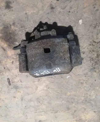 Mazda 6 Front brake caliper