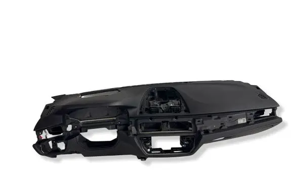 BMW 6 G32 Gran Turismo Dashboard 9375427 937542715