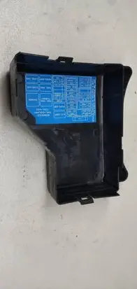 Volvo S40, V40 Other body part 30865331 72544483