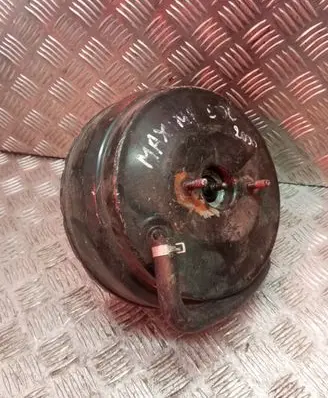 Nissan Maxima Brake booster 864012560208