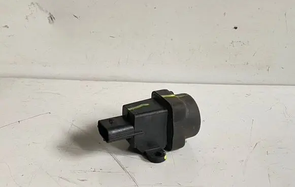 Maserati GranTurismo Fuel cut-off switch 7790538 071115A6