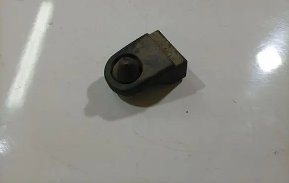Citroen C4 Grand Picasso Radiator mount bracket 