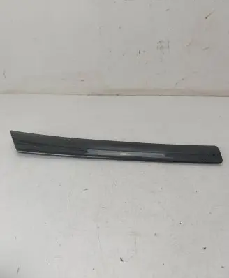 Opel Antara Rear door card trim 96662259