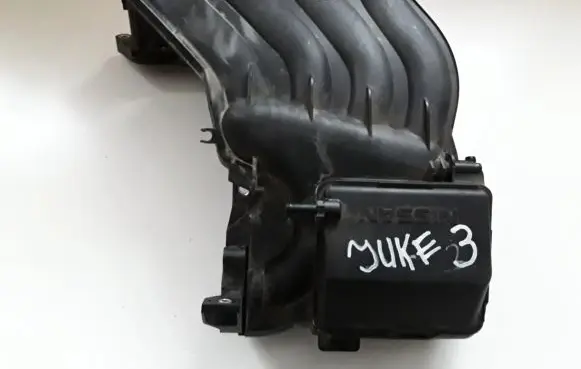 Nissan Juke I F15 Intake manifold 1KT0A