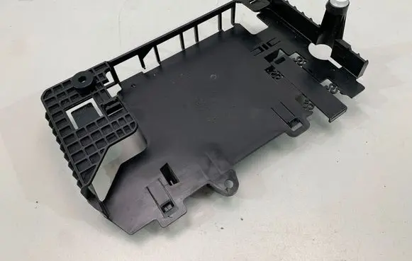 Mini One - Cooper F56 F55 Other engine bay part 9306900