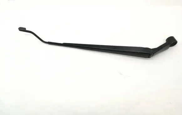Toyota Corolla Verso E121 Windshield/front glass wiper blade 