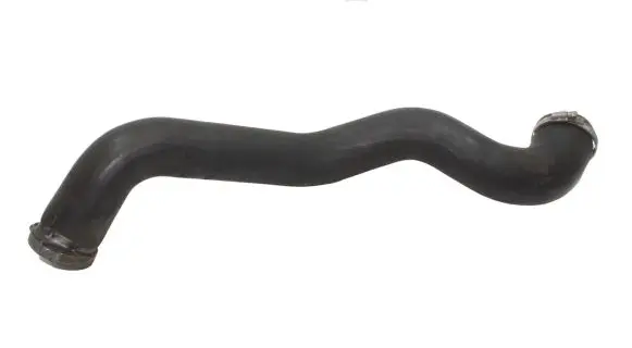 Ford Kuga I Intercooler hose/pipe 8V416K863AB