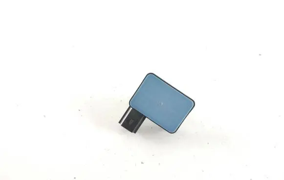 Ford Mustang Mach-E Sensor MU5T14B618AC 21050600940 HN2337005172