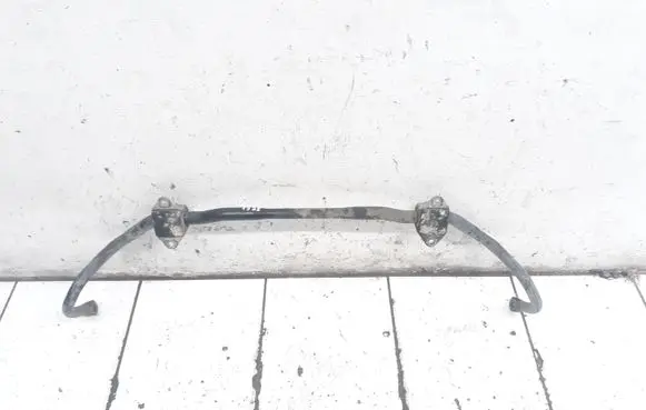 BMW 3 E90 E91 Front anti-roll bar/sway bar 6771337