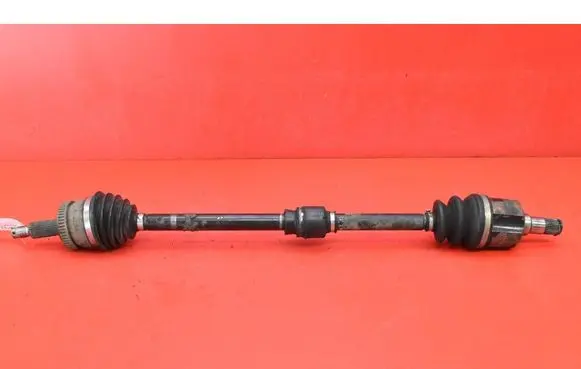 KIA Sportage Front driveshaft