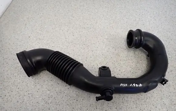 Mitsubishi ASX Intercooler hose/pipe 1505A653ASX18DID