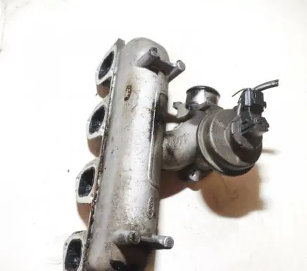 Ford Focus Intake manifold