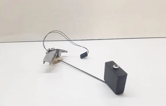 BMW 7 E65 E66 Fuel level sensor 6756257