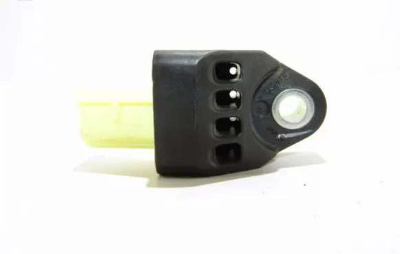 Subaru Forester SH Airbag deployment crash/impact sensor 98237AG000