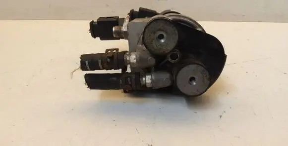 Volkswagen PASSAT B7 LP gas reducer 3C0906035D