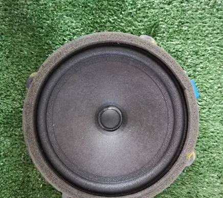 KIA Pro Cee'd III Rear door speaker 96340-J7100