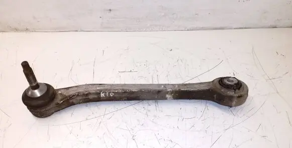 BMW X5 E70 Rear upper control arm/wishbone 6770969