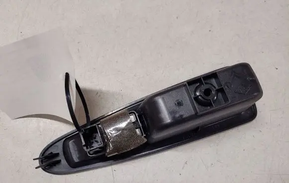 Citroen C4 I Electric window control switch