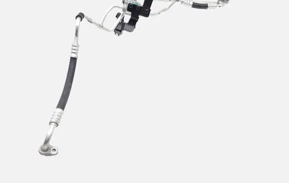 Hyundai Kona II Air conditioning (A/C) pipe/hose 976E2KL500 976R2KL500 VE4A0CEEAA