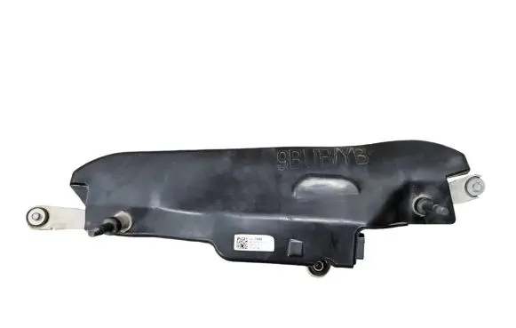 Buick Encore GX I Front wiper linkage and motor 42758054 42657448