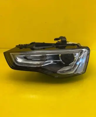 Audi A5 8T 8F Headlight/headlamp 8T0941005C