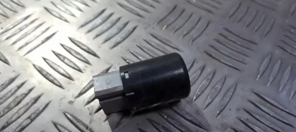 Nissan Primera Other relay 24330c9960