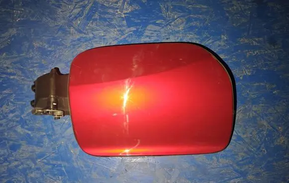 Mitsubishi Eclipse Cross Other interior part 5970A02705970A0280
