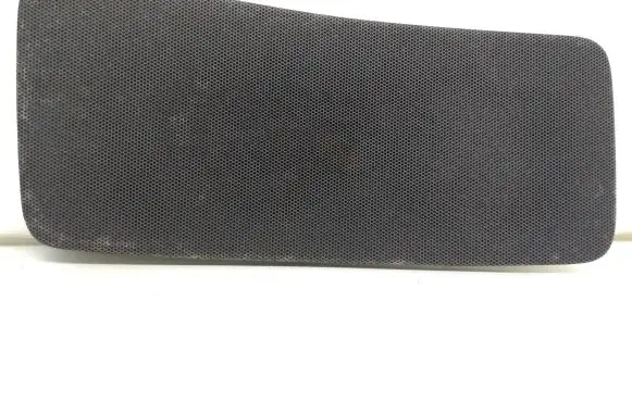 Volvo XC70 Subwoofer grill/trim 39870607 30722625 30672402