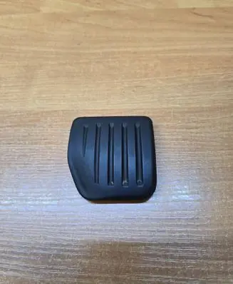 Volvo XC70 Clutch pedal 7G9N7A624AA