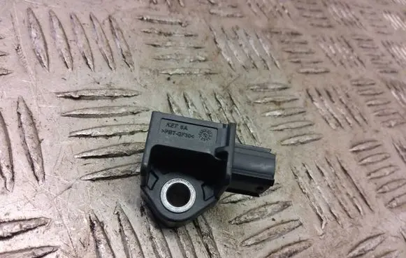 Hyundai Ioniq Sensor 95920f2000