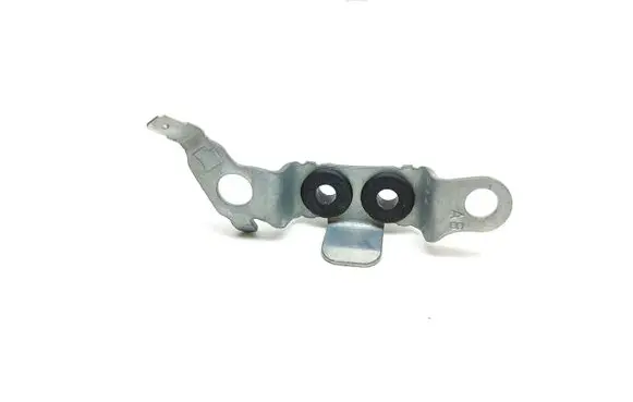 Porsche 718 Cayman 982 982c Steering wheel trim 