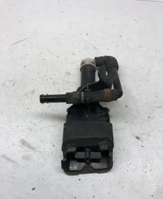 Mazda 6 Headlight washer spray nozzle GS1F5182Y