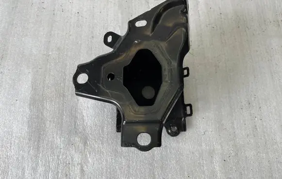 Toyota Yaris XP210 Other exterior part 57014K0010