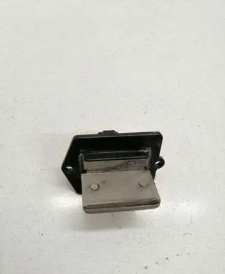 Mazda Xedos 6 Heater blower motor/fan resistor HB151GA5RA3G28