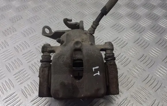Fiat Croma Rear brake caliper