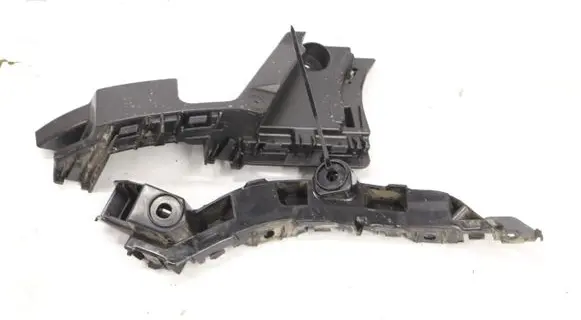 Seat Ibiza V (KJ) Other exterior part 6F0807378D