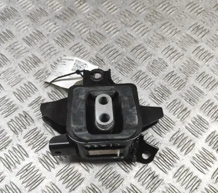 Hyundai Kona I Engine mount bracket 21870BF000