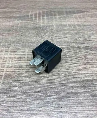 Ford Focus Other relay F0AB14B192AA G1UHQ