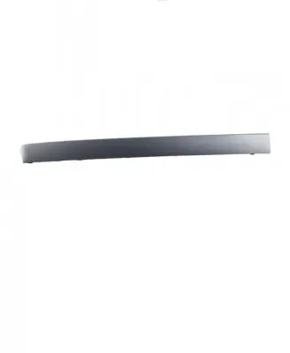 Volkswagen PASSAT B7 Panel trim 3ab857212d